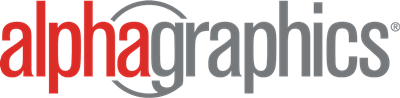 The Walton Group | Brand Fulfillment Store